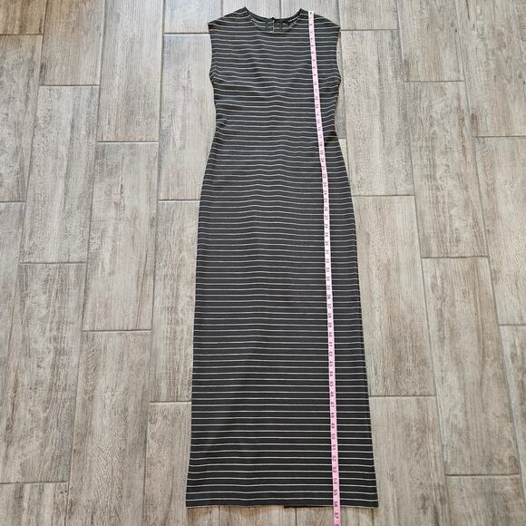 cassi knit dress CASSIE DRESS